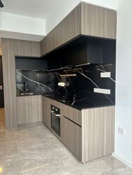 Irwell Hill Residences (D9), Apartment #552731231